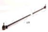 JAPKO 27L00 Rod Assembly